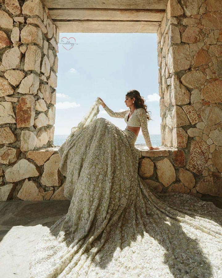 Destination Wedding Destination Wedding